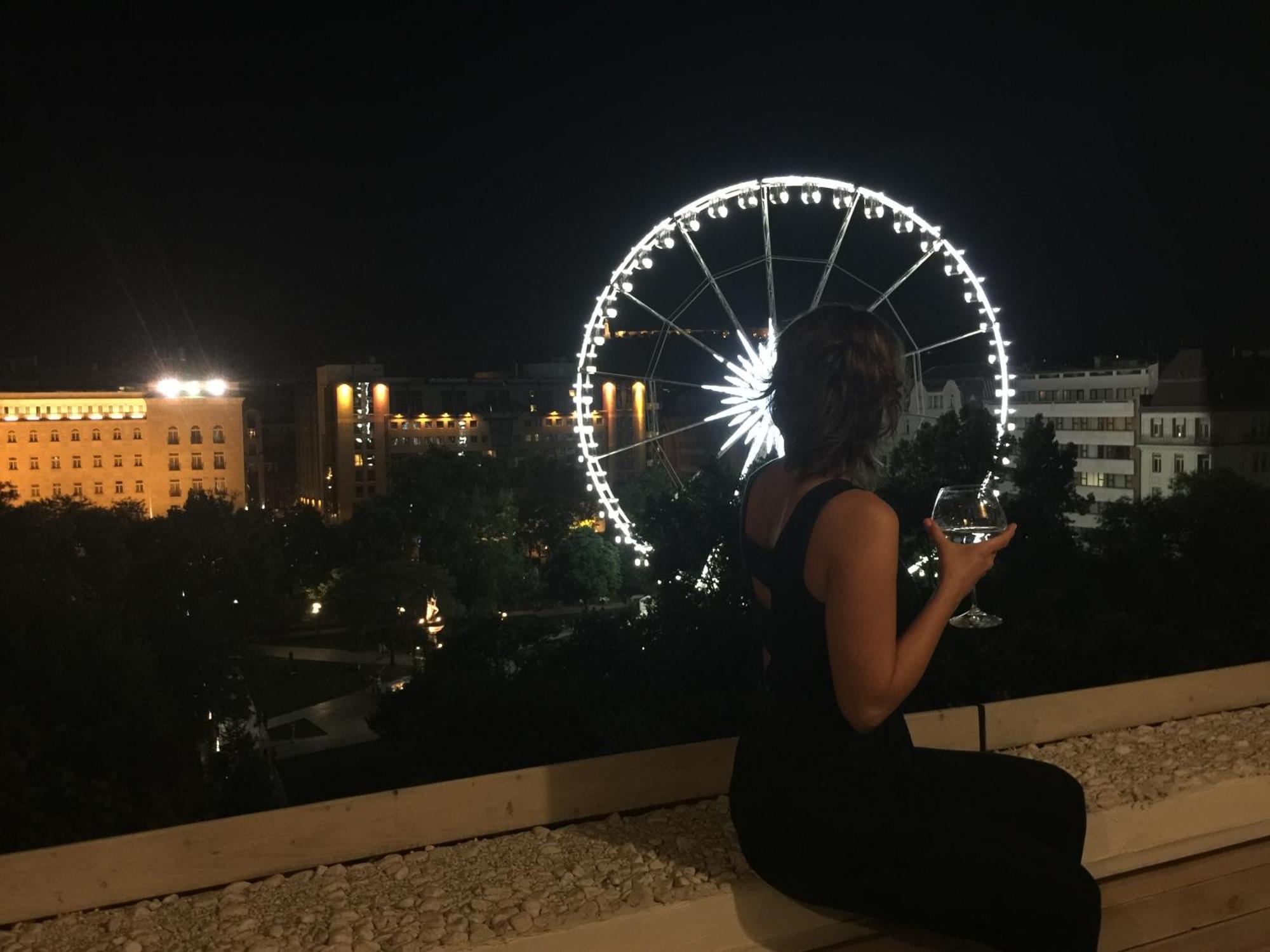 Vista Suites 1-2 — Photos 3